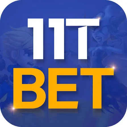 11TBET - Permainan Slot Seru untuk Pecinta Judi