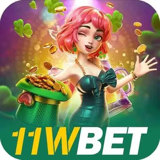 11WBET - Petualangan Seru di Dunia MMORPG