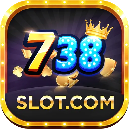 738SLOTS - Bangun Kerajaan Slotmu Sendiri