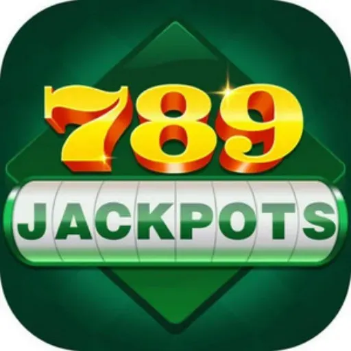 789JACKPOT - Petualangan Tak Terbatas di Dunia Terbuka