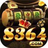 8364 - Tantangan Puzzle Seru untuk Pecinta Permainan