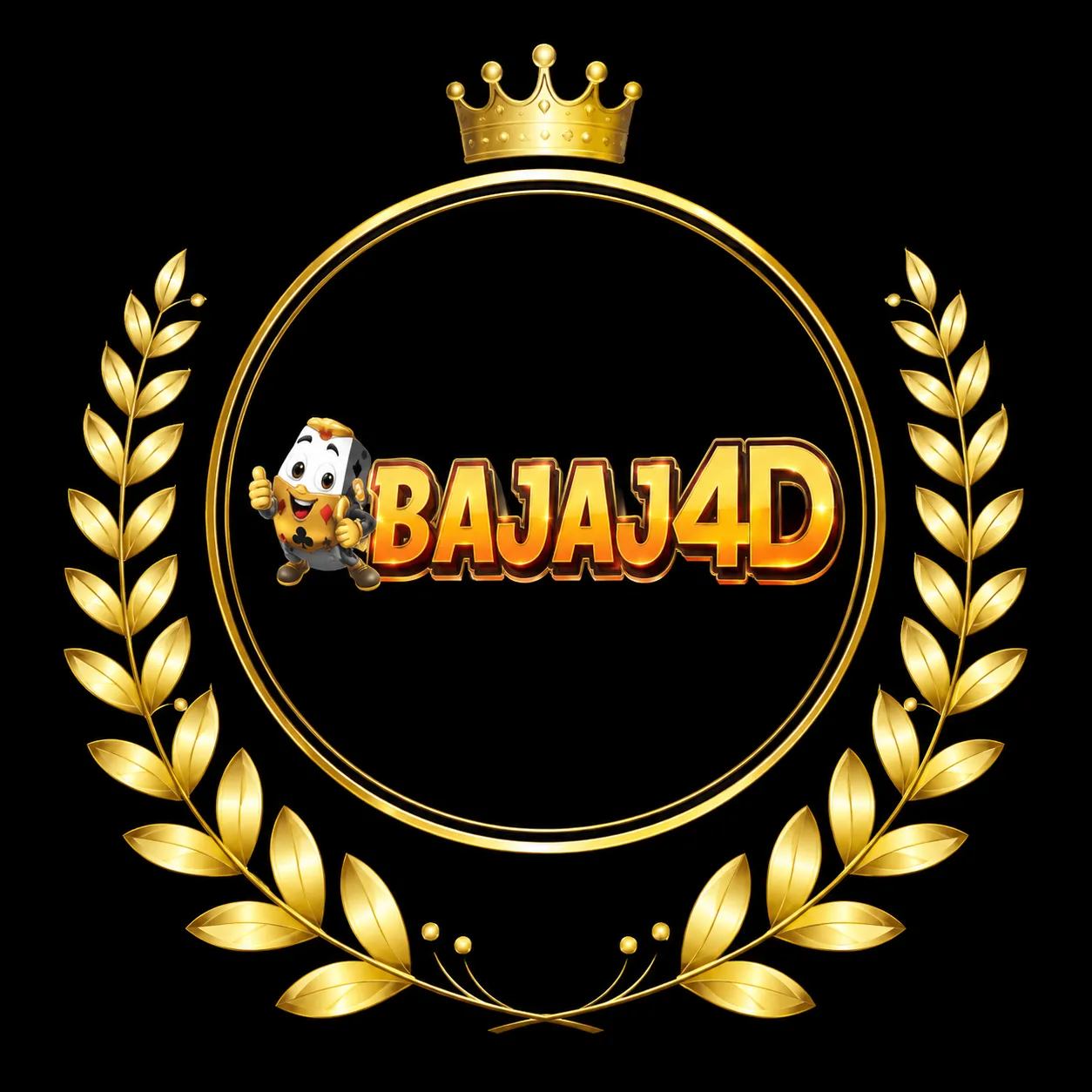 BAJAJ4D - Pertarungan Seru dalam Game Action Terbaik