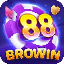 BROWIN88 - Game Musik Seru dan Menyenangkan