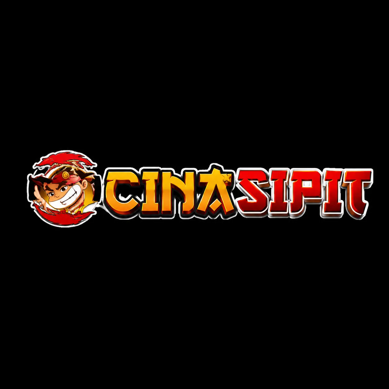 CINASIPIT - Pengalaman Live Casino Terbaik di Ujung Jari Anda