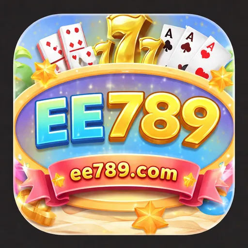 EE789 - Simulasi Kehidupan yang Menyenangkan