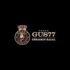 GUS77 - Permainan Santai yang Menghibur