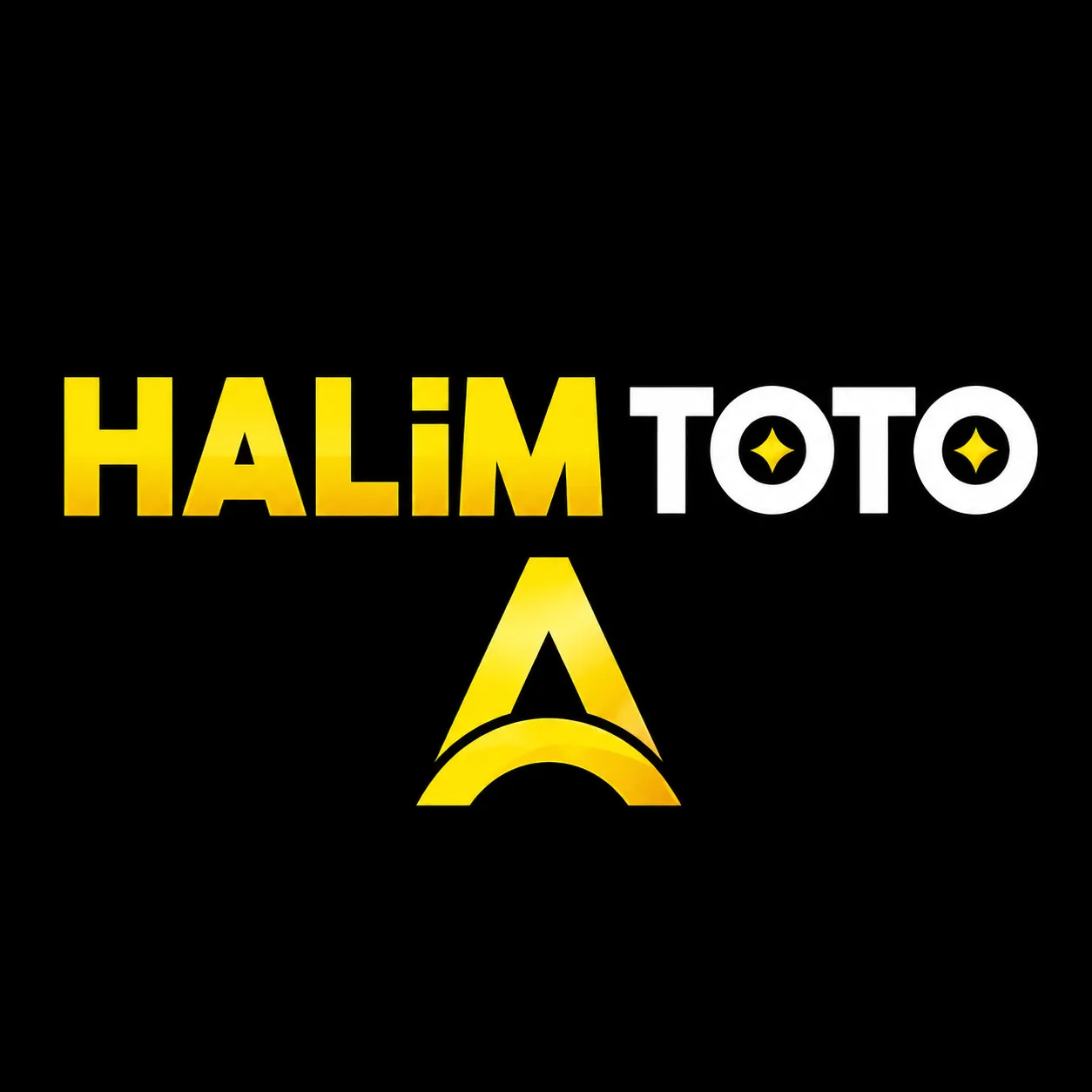 HALIMTOTO - Permainan Tembak Ikan Seru dan Menantang
