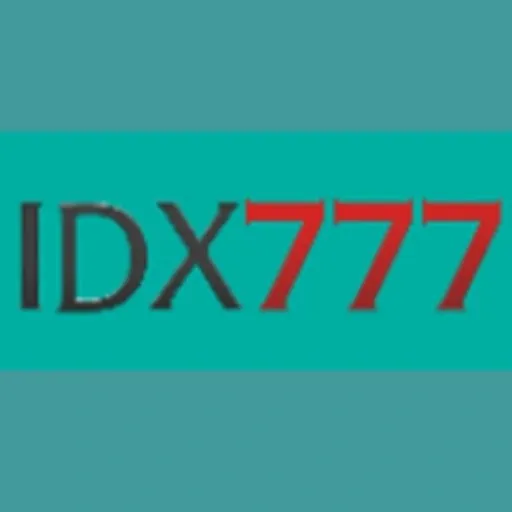 IDX777 - Aplikasi Sportsbook Terbaik untuk Penggemar Taruhan