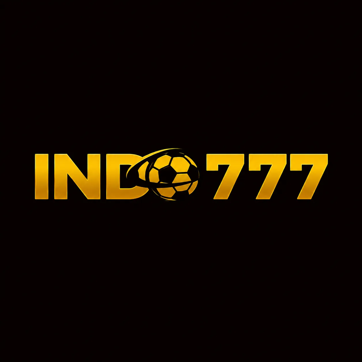 IND777 - Petualangan Epik dalam Dunia MMORPG