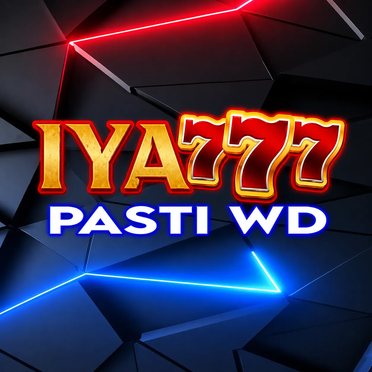 IYA777 - Strategi Menaklukkan Musuh di Tower Defense