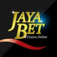 JAYABET - Game Tembak Ikan Seru dan Mengasyikkan