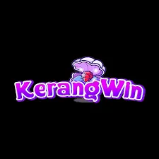 KERANGWIN - Game Gaple Seru dan Mengasyikkan