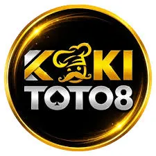 KOKITOTO - Game Mahjong Seru dan Menantang