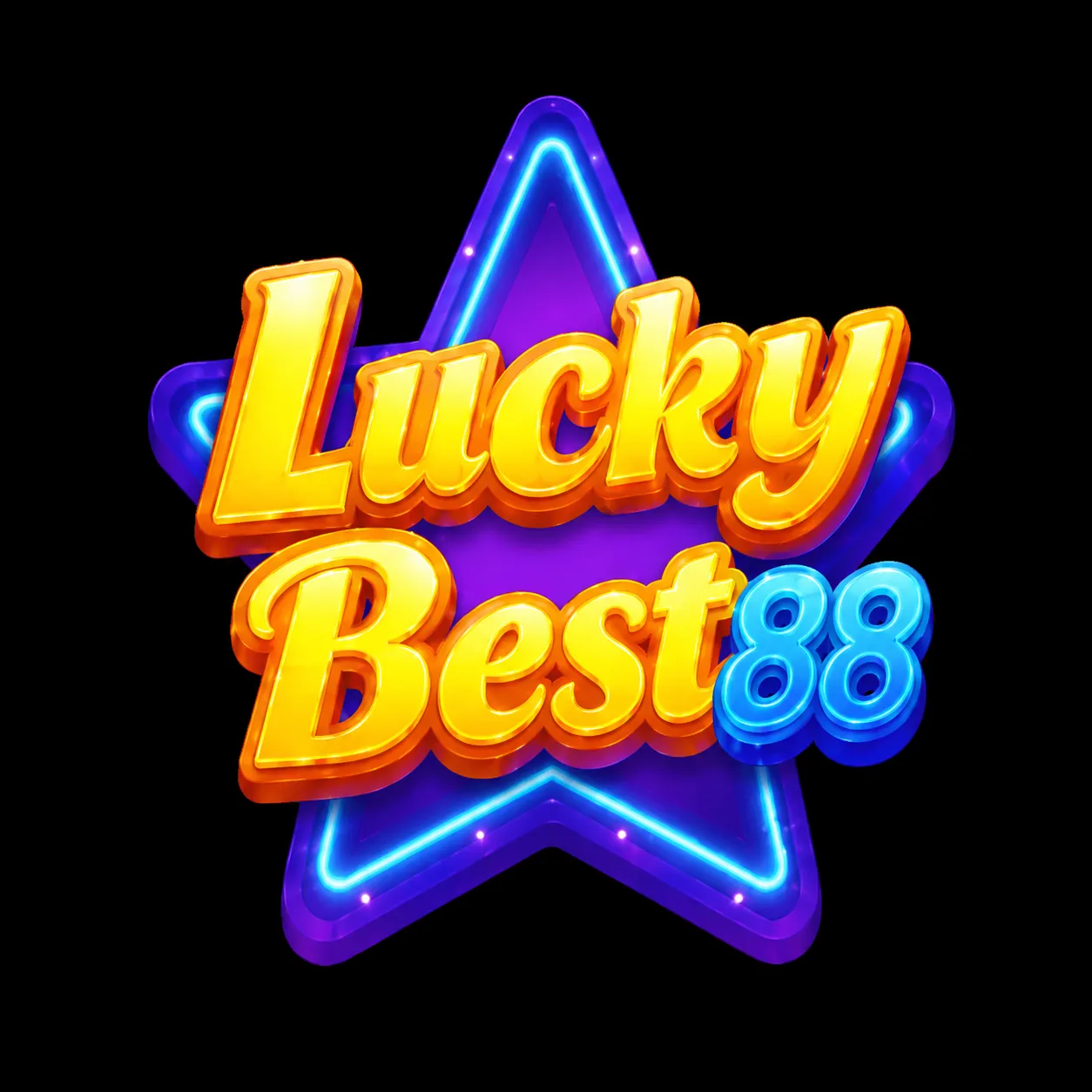 LUCKYBEST88 - Permainan Balap Seru dan Menantang