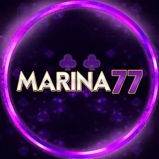 MARIMA77 - Petualangan Seru dalam Dunia RPG