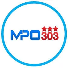 MPO303 - Petualangan Epik di Dunia MMORPG