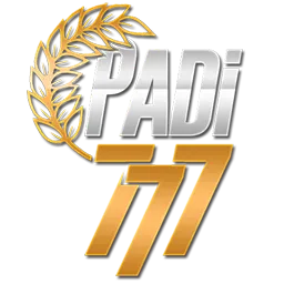 PADI777 - Strategi Cerdas dalam Dunia Permainan