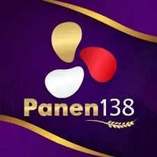 PANEN138 - Game Sepak Bola Penuh Tantangan dan Kesenangan
