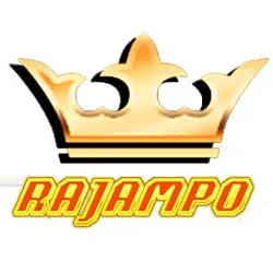 RAJAMPO - Petualangan Epik dalam Dunia ARPG