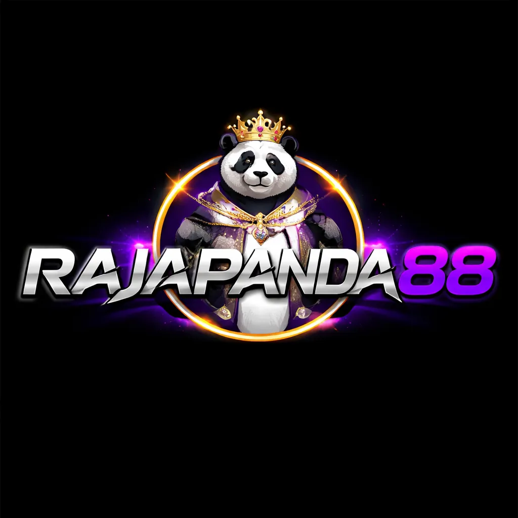RAJAPANDA88 - Permainan Balap yang Seru dan Menggugah Adrenalin