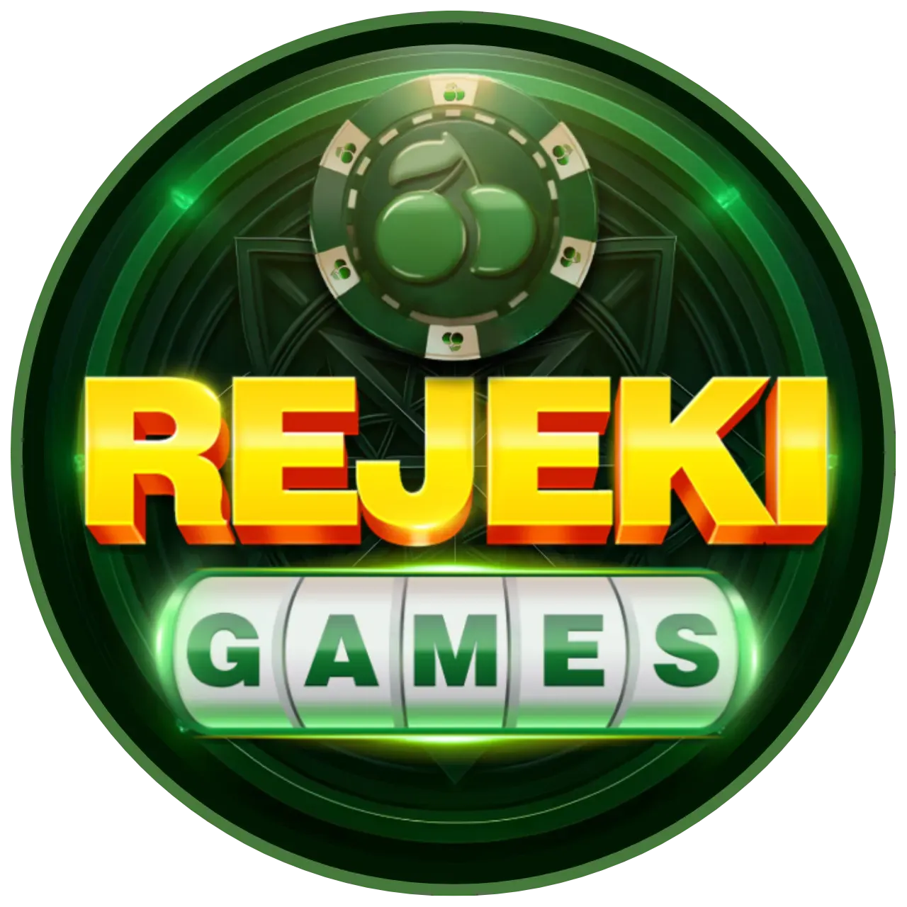 REJEKIGAMES - Permainan Musik Terbaik untuk Penggemar Musik