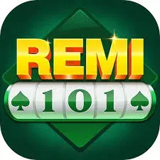 REMI101 - Petualangan Epik dalam Dunia RPG