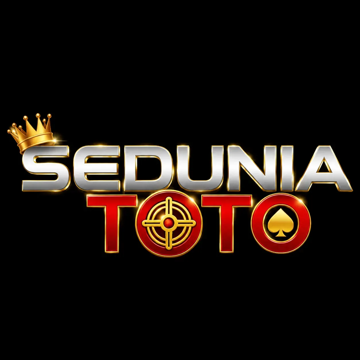 SEDUNIATOTO - Petualangan Seru Tembak Ikan