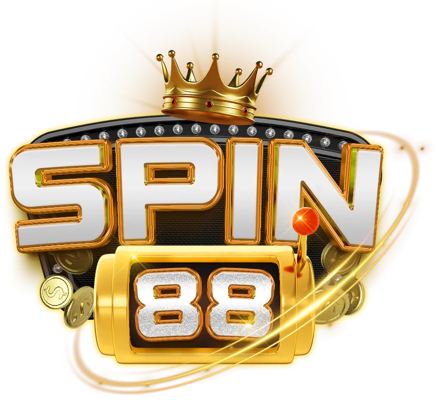 SPIN88 - Game Olahraga Seru dan Menantang