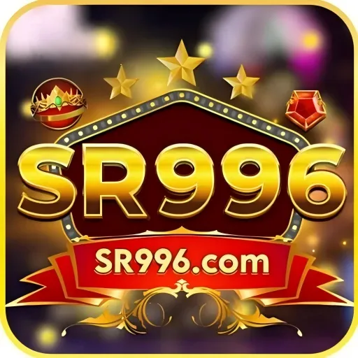 SR996 - Game Sepak Bola Terbaik untuk Penggemar Olahraga