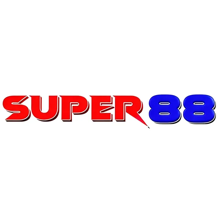 SUPER88 - Pertarungan Epik di Dunia Game Fighting