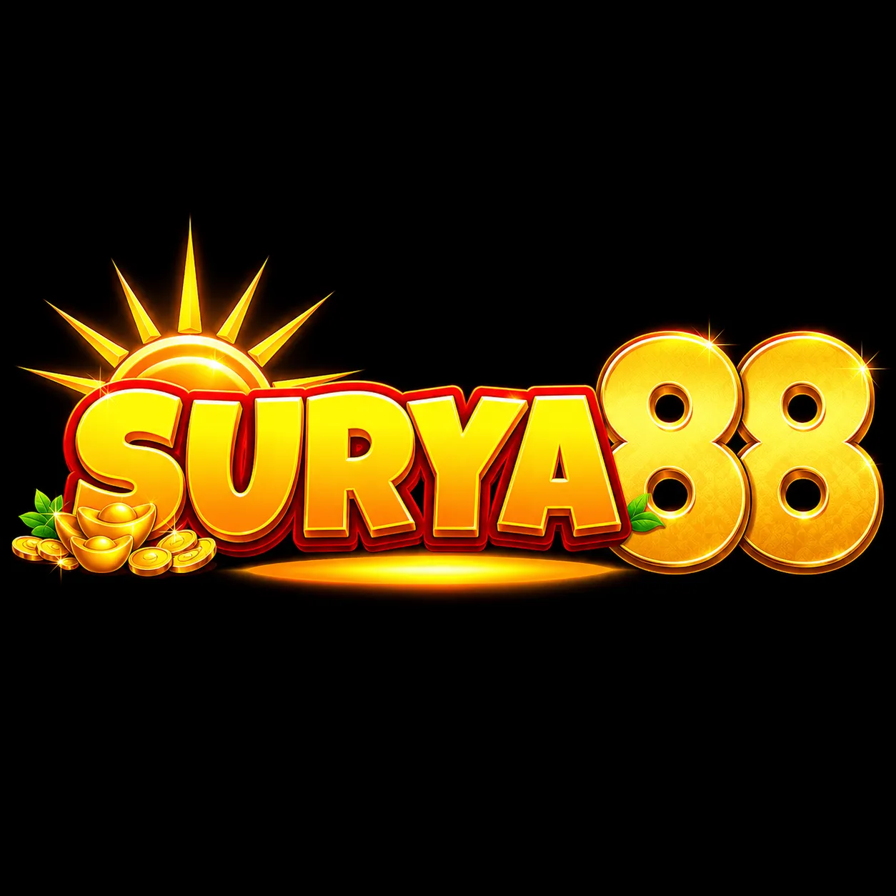 SURYA88 - Pertarungan FPS Penuh Aksi di Ujung Jari Anda