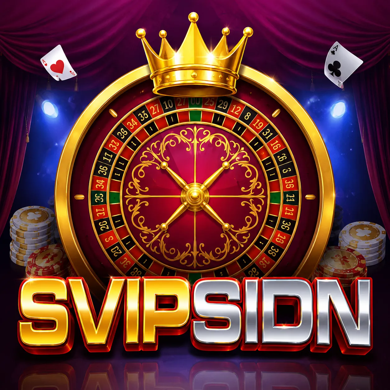 SVIPSIDN - Game Tycoon Terbaik untuk Pengalaman Bisnis