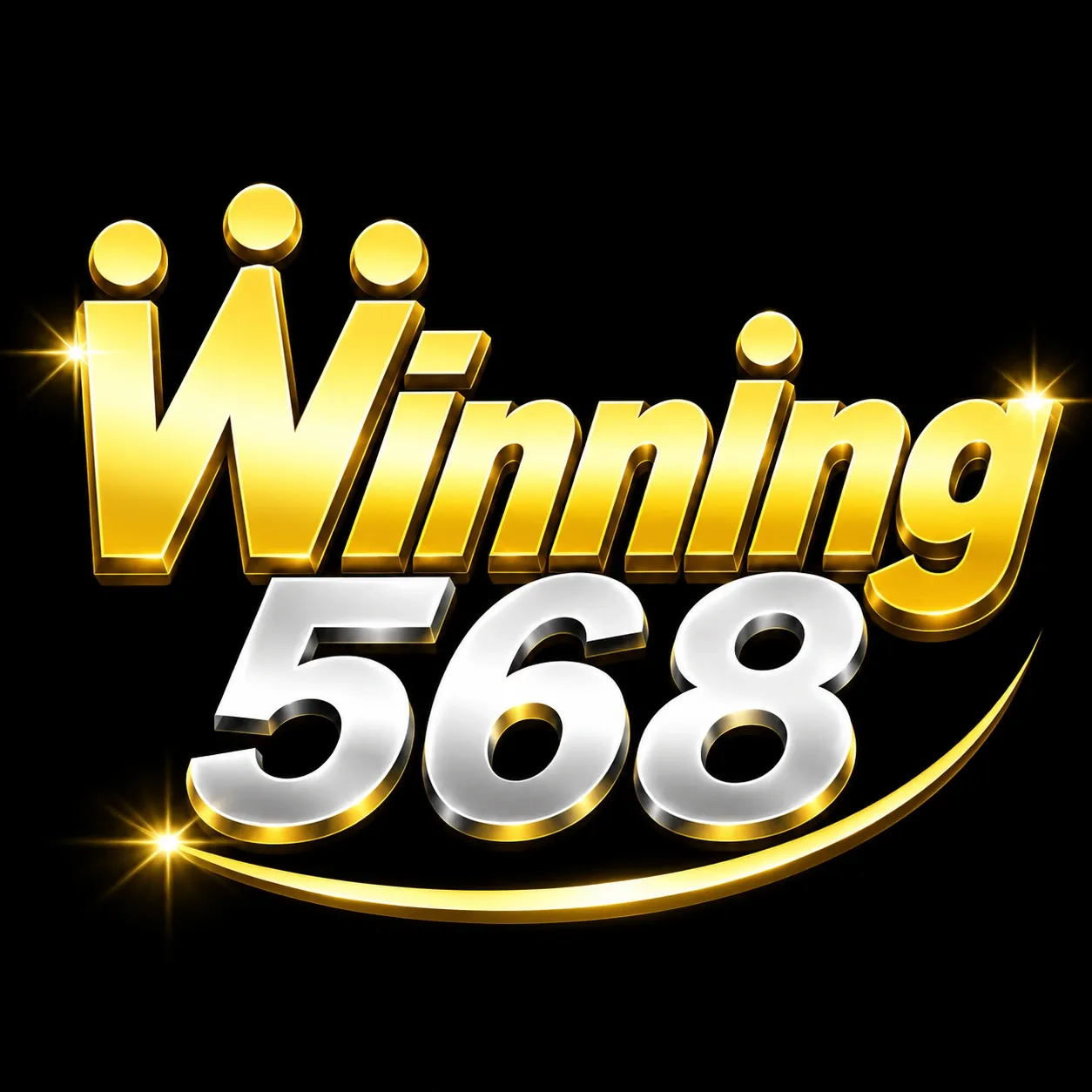 WINNING568 - Game Bingo Seru dan Menarik